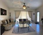123 Poinsettia Circle - Photo 7