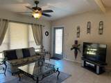 123 Poinsettia Circle - Photo 8