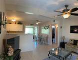 123 Poinsettia Circle - Photo 9