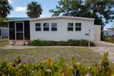 2465 Heron Drive - Photo 1
