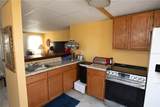 2465 Heron Drive - Photo 10
