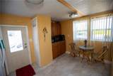 2465 Heron Drive - Photo 11