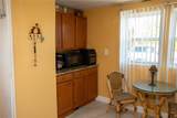 2465 Heron Drive - Photo 12