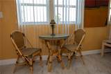 2465 Heron Drive - Photo 13