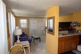 2465 Heron Drive - Photo 14