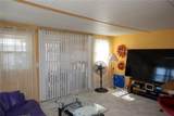 2465 Heron Drive - Photo 15