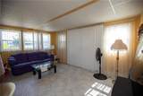 2465 Heron Drive - Photo 16