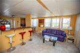 2465 Heron Drive - Photo 17
