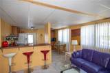 2465 Heron Drive - Photo 18