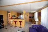 2465 Heron Drive - Photo 19