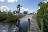 2465 Heron Drive - Photo 2