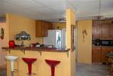 2465 Heron Drive - Photo 20