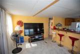 2465 Heron Drive - Photo 21