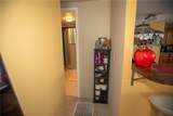 2465 Heron Drive - Photo 22