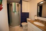 2465 Heron Drive - Photo 23