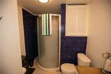 2465 Heron Drive - Photo 24
