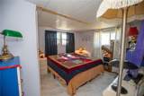 2465 Heron Drive - Photo 25