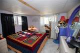 2465 Heron Drive - Photo 26