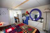2465 Heron Drive - Photo 27