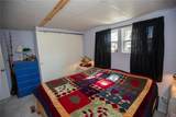 2465 Heron Drive - Photo 28