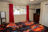 2465 Heron Drive - Photo 29