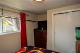2465 Heron Drive - Photo 30