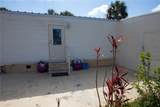 2465 Heron Drive - Photo 33