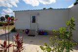 2465 Heron Drive - Photo 34