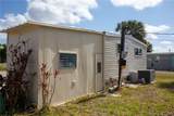 2465 Heron Drive - Photo 35