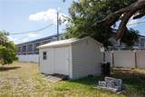 2465 Heron Drive - Photo 36