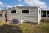 2465 Heron Drive - Photo 37