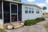 2465 Heron Drive - Photo 38