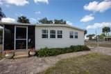 2465 Heron Drive - Photo 39