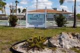 2465 Heron Drive - Photo 41