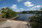 2465 Heron Drive - Photo 42