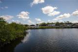2465 Heron Drive - Photo 43