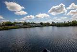 2465 Heron Drive - Photo 44