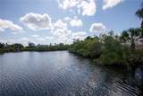 2465 Heron Drive - Photo 45