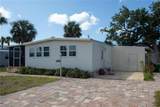 2465 Heron Drive - Photo 6