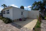 2465 Heron Drive - Photo 7