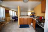 2465 Heron Drive - Photo 8