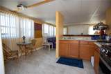 2465 Heron Drive - Photo 9