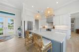 1322 Monte Carlo Court - Photo 10