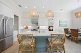 1322 Monte Carlo Court - Photo 11
