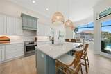 1322 Monte Carlo Court - Photo 12