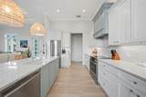 1322 Monte Carlo Court - Photo 13