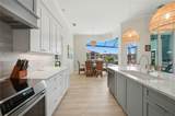 1322 Monte Carlo Court - Photo 14