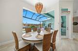 1322 Monte Carlo Court - Photo 15