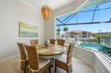 1322 Monte Carlo Court - Photo 16
