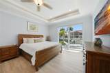 1322 Monte Carlo Court - Photo 17
